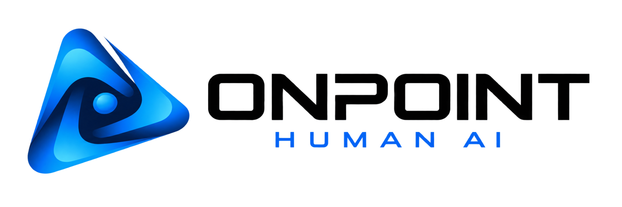 OnPoint Human AI